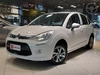 C3 1.2 ORIGINE PURE TECH 12V FLEX 4P MANUAL - 2017 - LAJEADO
