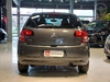C3 1.2 ORIGINE PURE TECH 12V FLEX 4P MANUAL - 2017 - LAJEADO
