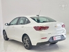 ONIX 1.0 LT 12V TURBO FLEX 4P AUTOMÁTICO - 2024 - LAJEADO