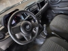 FIORINO 1.4 ENDURANCE EVO 8V FLEX 2P MANUAL - 2023 - LAJEADO