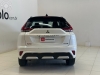 ECLIPSE CROSS 1.5 HPE-S AWC 16V 4P AUTOMÁTICO - 2025 - LAJEADO