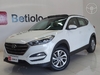 TUCSON 1.6 16V T-GDI GLS ECOSHIFT - 2019 - LAJEADO