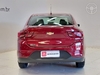 ONIX 1.0LT PLUS 8V TURBO FLEX 4P AUTOMÁTICO - 2022 - LAJEADO