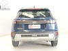 CRETA 1.0 TGDI N LINE FLEX 4P AUTOMÁTICO - 2025 - LAJEADO