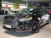 FUSION 2.0 TITANIUM FWD 16V 4P AUTOMÁTICO - 2014 - LAJEADO