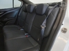 CRONOS 1.3 PRECISION 8V FLEX 4P AUTOMÁTICO - 2023 - LAJEADO