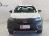 STRADA 1.4 ENDURANCE CS PLUS 8V FLEX 2P MANUAL - 2022 - LAJEADO