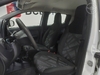 MOBI 1.0 8V EVO FLEX LIKE. MANUAL - 2024 - LAJEADO