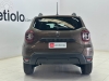 DUSTER 1.3 TURBO ICONIC 16V FLEX 4P AUTOMÁTICO - 2024 - LAJEADO