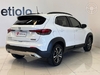 PULSE 1.0 AUDACE TURBO 200 12V FLEX 4P AUTOMÁTICO - 2025 - LAJEADO
