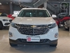 EQUINOX 2.0 16V TURBO PREMIER AWD AUTOMÁTICO - 2018 - LAJEADO