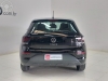 POLO 1.0 MPI TRACK 4P MANUAL - 2024 - LAJEADO