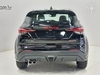 PULSE 1.3 ABARTH TURBO 270 12V FLEX 4P AUTOMÁTICO - 2026 - LAJEADO