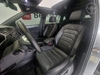 TIGUAN 2.0 ALLSPACE R-LINE 300 TSI 4P AUTOMÁTICO - 2020 - LAJEADO