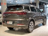 TIGGO 1.6 8 TGDI TXS MAX DRIVE 4P AUTOMÁTICO - 2026 - LAJEADO