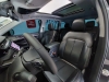 GRAND CHEROKEE 2.0 4XE TURBO HÍBRIDO 4P AUTOMÁTICO - 2023 - LAJEADO