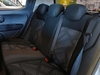 MOBI 1.0 8V EVO FLEX LIKE. MANUAL - 2024 - LAJEADO
