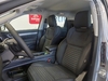 RAMPAGE 2.2 BIG HORN TURBO 4X4 DIESEL 4P AUTOMÁTICO - 2026 - LAJEADO