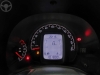 MOBI 1.0 TREKKING 8V FLEX 4P MANUAL - 2022 - LAJEADO