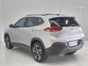 TRACKER 1.2 12V PREMIER TURBO FLEX 4P AUTOMÁTICO - 2023 - LAJEADO