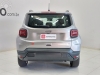 RENEGADE 1.3 SPORT T270 16V TURBO FLEX 4P AUTOMÁTICO - 2022 - LAJEADO