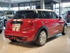 COOPER 2.0 S 16V TURBO 2P AUTOMÁTICO - 2017 - LAJEADO
