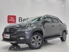STRADA 1.3 VOLCANO CD 8V FLEX 4P MANUAL - 2021 - LAJEADO