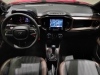 STRADA 1.0 RANCH CD 12V TURBO FLEX 4P AUTOMÁTICO - 2024 - LAJEADO