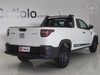STRADA 1.4 ENDURANCE CS PLUS 8V FLEX 2P MANUAL - 2022 - LAJEADO