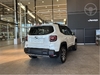 RENEGADE 1.3 16V SAHARA T270 4X2 TURBO FLEX 4P AUTOMÁTICO - 2027 - LAJEADO