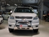 S10 2.4 LT 4X2 CD 8V FLEX 4P MANUAL - 2013 - LAJEADO