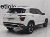 CRETA 2.0 ULTIMATE 16V FLEX 4P AUTOMÁTICO - 2024 - LAJEADO