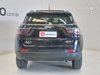 COMPASS 2.0 16V DIESEL LONGITUDE 4X4 AUTOMÁTICO - 2021 - LAJEADO
