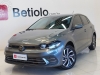 POLO 1.0200 TSI HIGHLINE AUTOMÁTICO - 2024 - LAJEADO