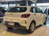 ONIX 1.0 12V FLEX 4P MANUAL - 2025 - LAJEADO