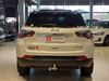 COMPASS 2.0 16V DIESEL LIMITED 4X4 AUTOMÁTICO - 2018 - LAJEADO