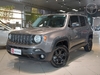 RENEGADE 2.0 16V CUSTOM 4X4 TURBO DIESEL 4P AUTOMÁTICA - 2018 - LAJEADO