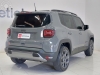 RENEGADE 1.3 S T270 16V TURBO FLEX 4X4 4P AUTOMÁTICO - 2023 - LAJEADO