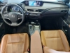UX 250H 2.0 16V LUXURY HÍBRIDO 4P AUTOMÁTICO - 2020 - LAJEADO