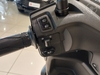 FLUO 125 ABS 125 ABS - 2024 - LAJEADO