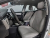 COROLLA 2.0 XEI 16V FLEX 4P AUTOMÁTICO - 2015 - LAJEADO