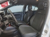 CRONOS 1.3 DRIVE FLEX 4P AUTOMÁTICO - 2024 - LAJEADO