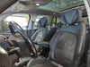 C4 PICASSO 1.6 INTENSIVE 16V TURBO 4P AUTOMÁTICO - 2018 - LAJEADO
