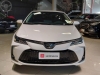 COROLLA 2.0 XEI 16V FLEX 4P AUTOMÁTICO - 2024 - LAJEADO