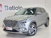 CRETA 1.0 LIMITED 12V TURBO FLEX 4P AUTOMÁTICO - 2024 - LAJEADO