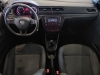 GOL 1.0 12V MPI TOTALFLEX 4P MANUAL - 2023 - LAJEADO