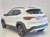 PULSE 1.0 AUDACE TURBO 200 12V FLEX 4P AUTOMÁTICO - 2025 - LAJEADO