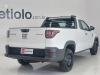STRADA 1.4 ENDURANCE CS PLUS 8V FLEX 2P MANUAL - 2023 - LAJEADO