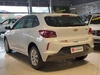 ONIX 1.0 LT 12V TURBO FLEX 4P MANUAL - 2023 - LAJEADO