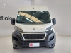 BOXER 2.0 BLUEHDI FURGÃO BUSINESS TURBO DIESEL 4P MANUAL - 2020 - LAJEADO